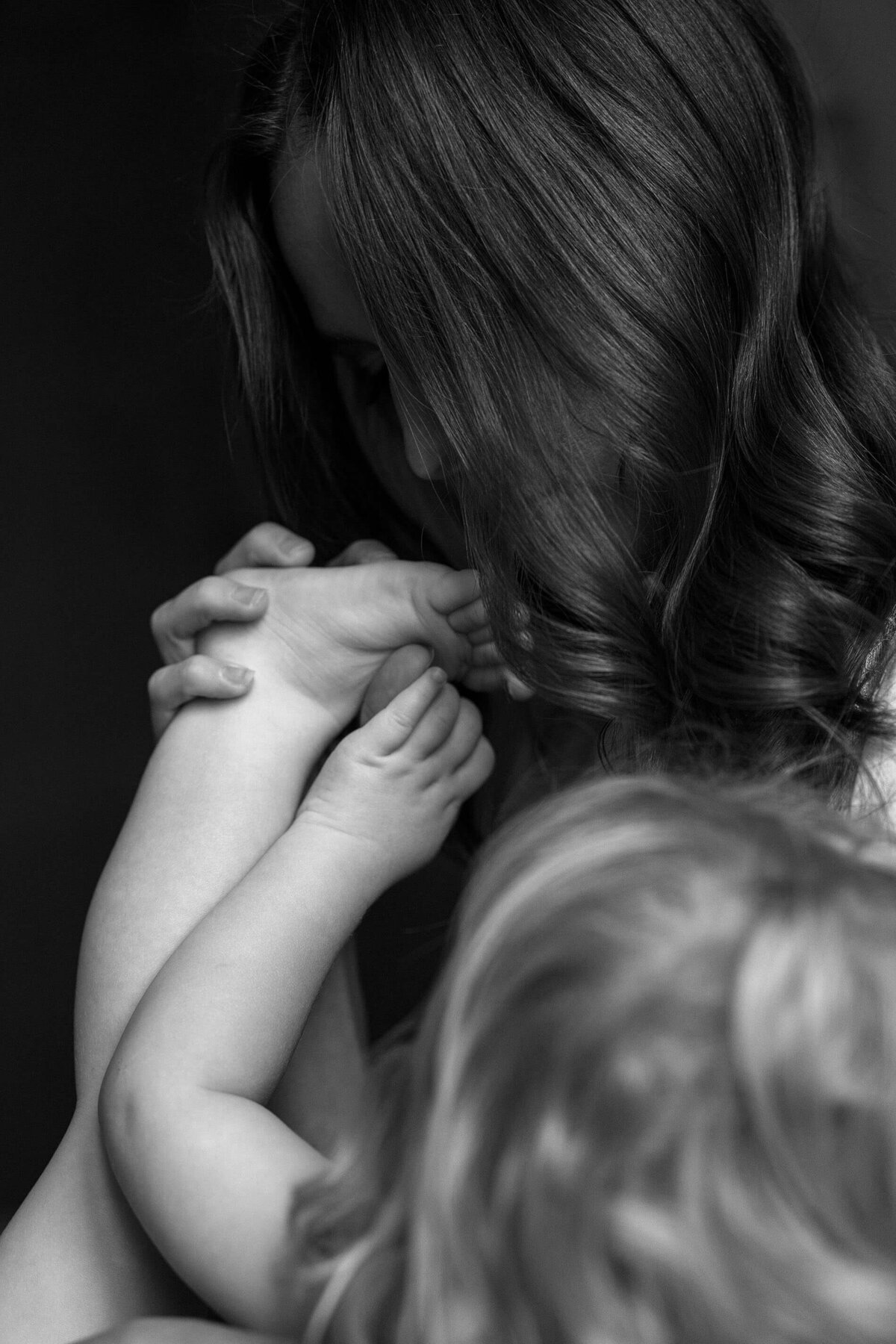 documentary wedding photographer France