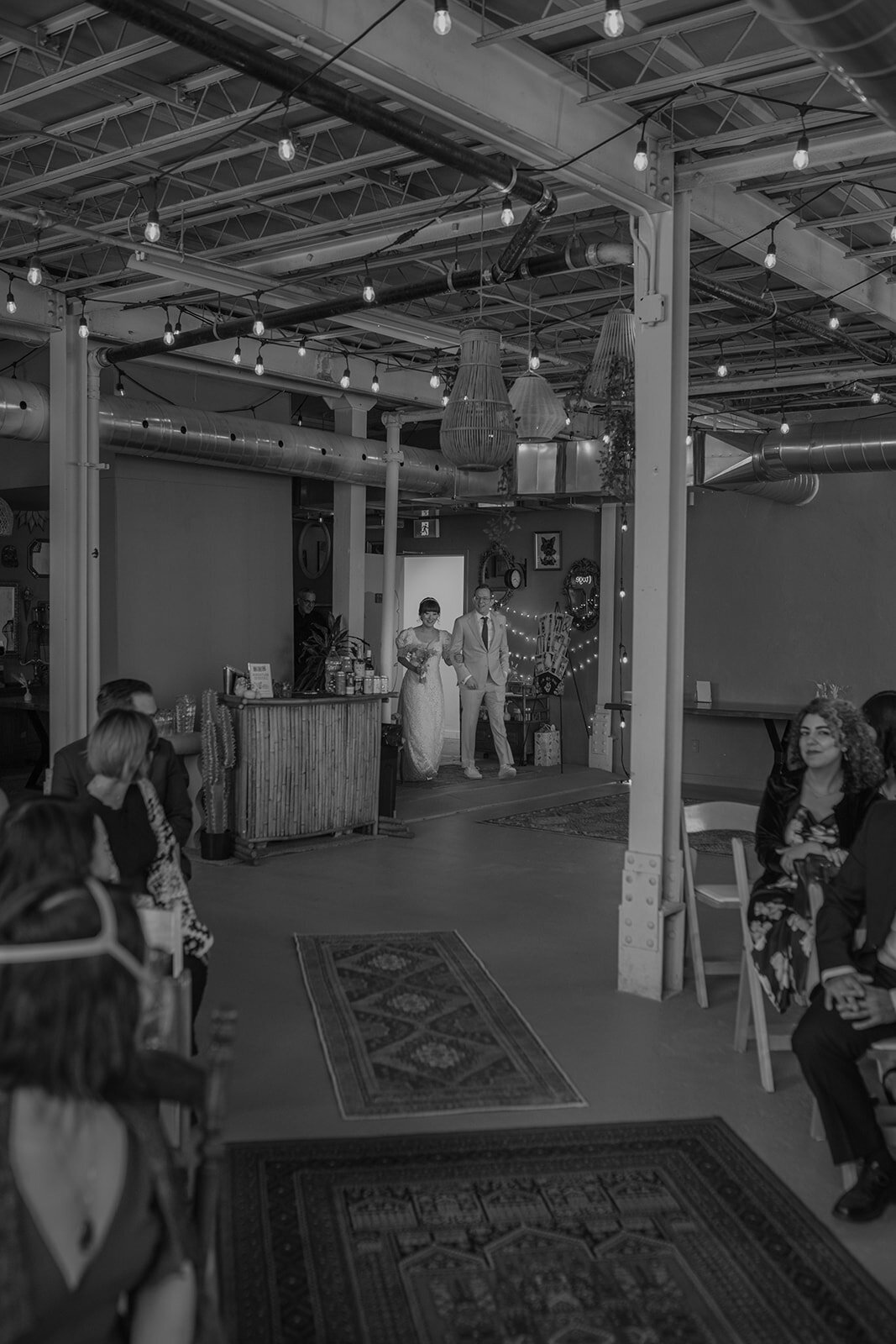 downtown-toronto-junto-studio-nontraditional-cool-modern-wedding-whim-and-willow-photo809