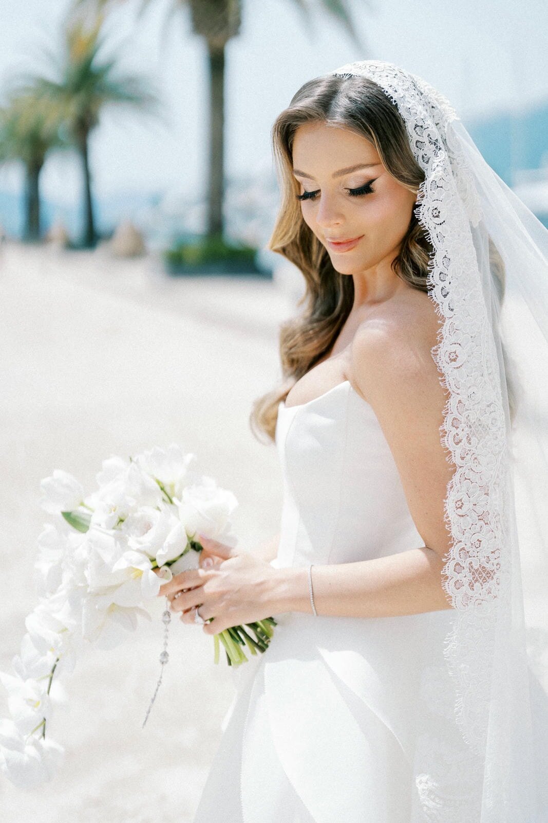 W13-Wedding-in-Porto-Montenegro-Frank-and-Alexa-2024-06-30-2500px-1062