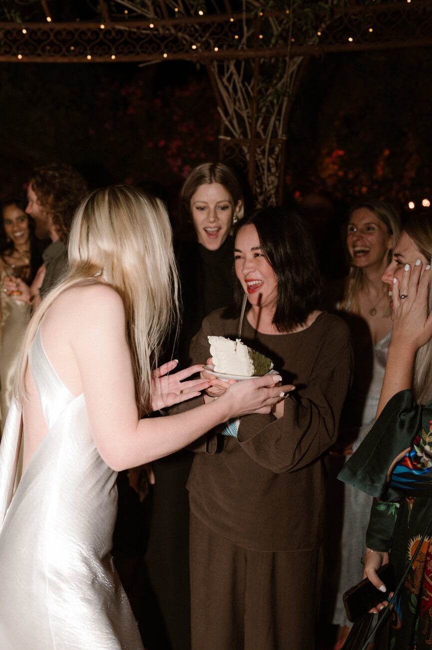 weddingphotographer_morocco_kimcapteinphotography-136