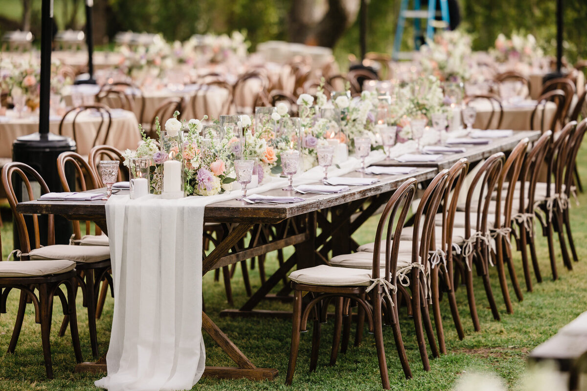 1559PR-Hummingbird-Nest-Ranch-Santa-Susana-Wedding-Photography