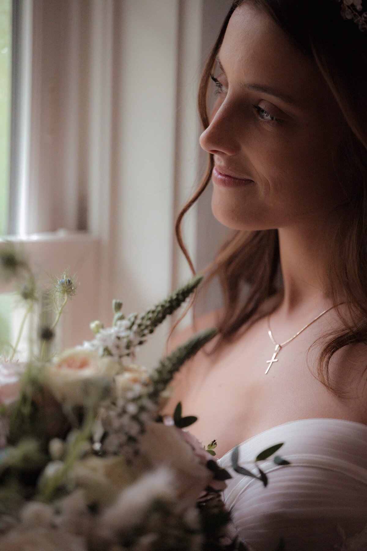 KVP-LilyPad-elopement-6-23-24-7234