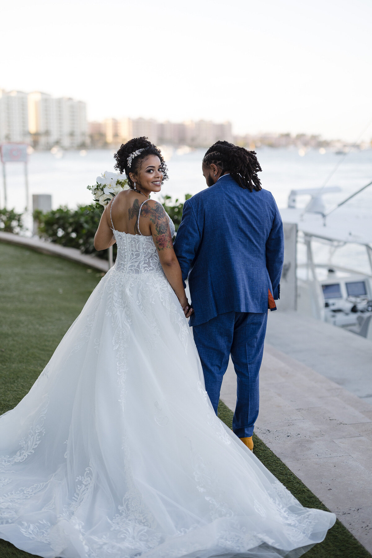 Waterstone-Resort-Boca-Raton-Wedding-Photos-Sonju-21