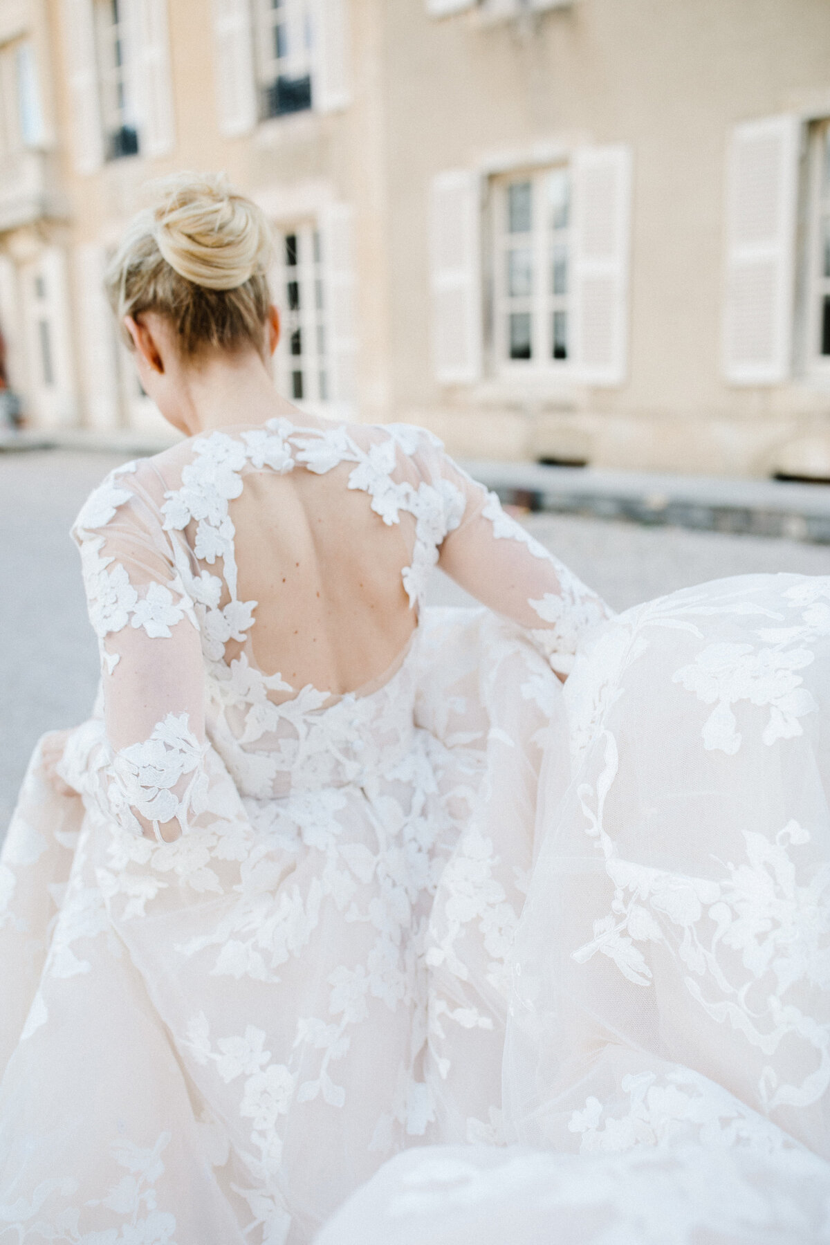 064-REVISED-EMILIE-WHITE-DESTINATION-WEDDING-PHOTOGRAPHER-256