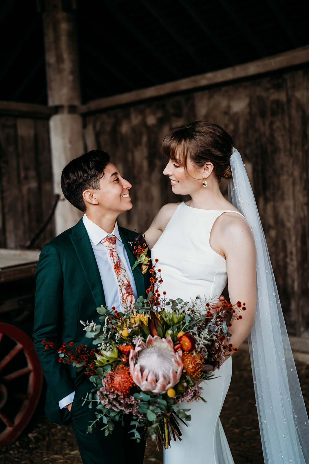Margan_Photography_Tocal_Homestead-56
