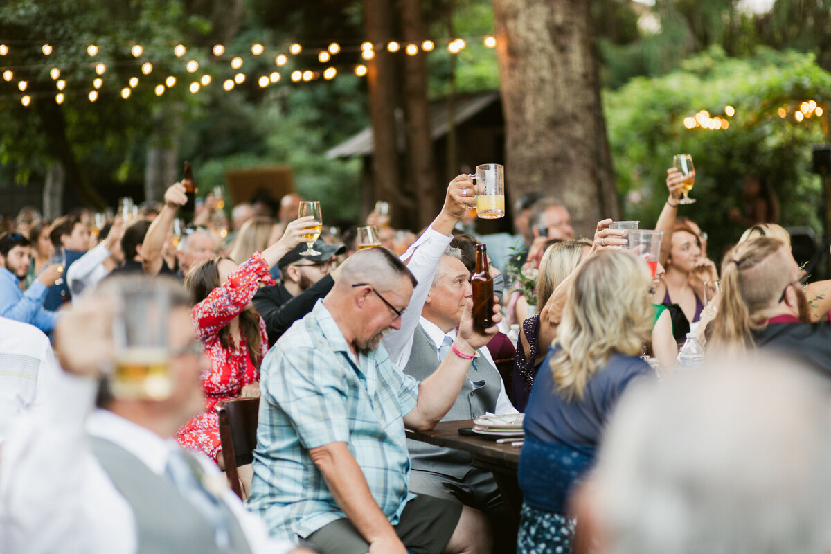 Tacoma Wedding Elopment Photographer-10