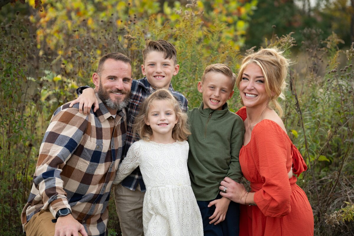 Positively-Portraits-Senior-Family-Photos-Medina-Ohio-47