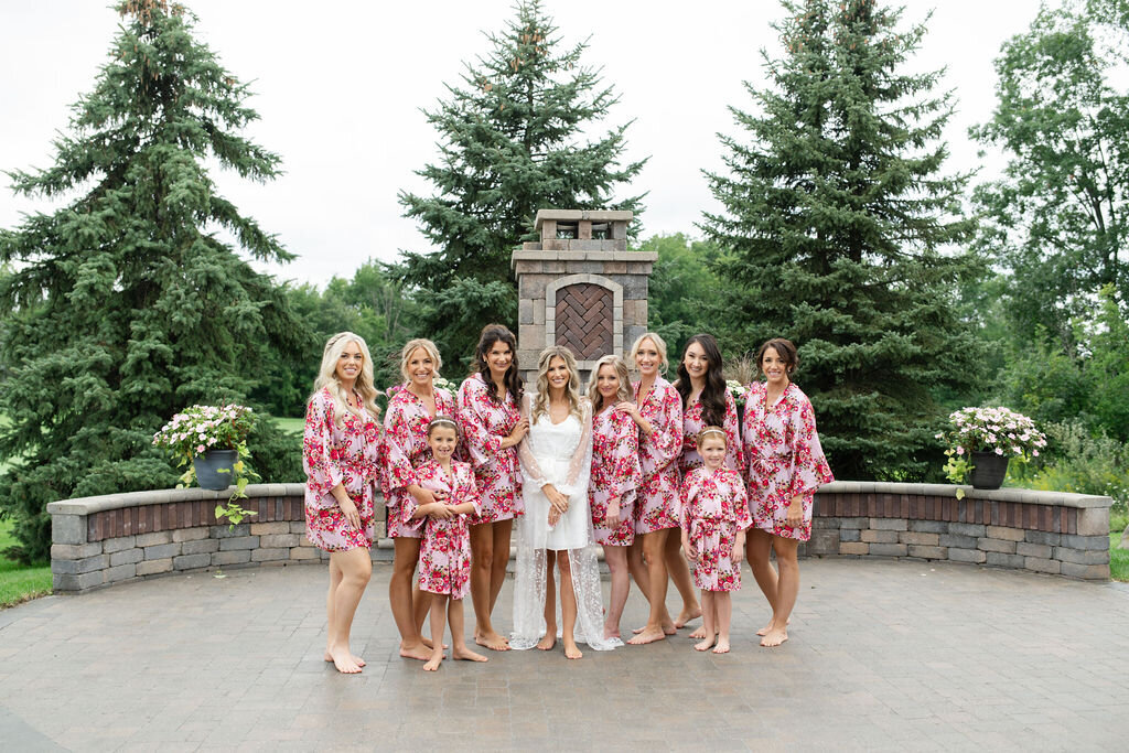matching-bridesmaid-pjs
