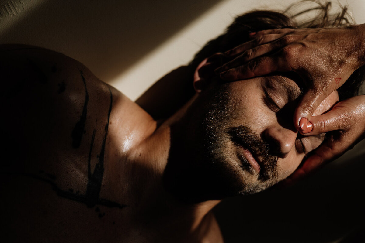 marketa-zyka-brandova-fotografka-plzen37