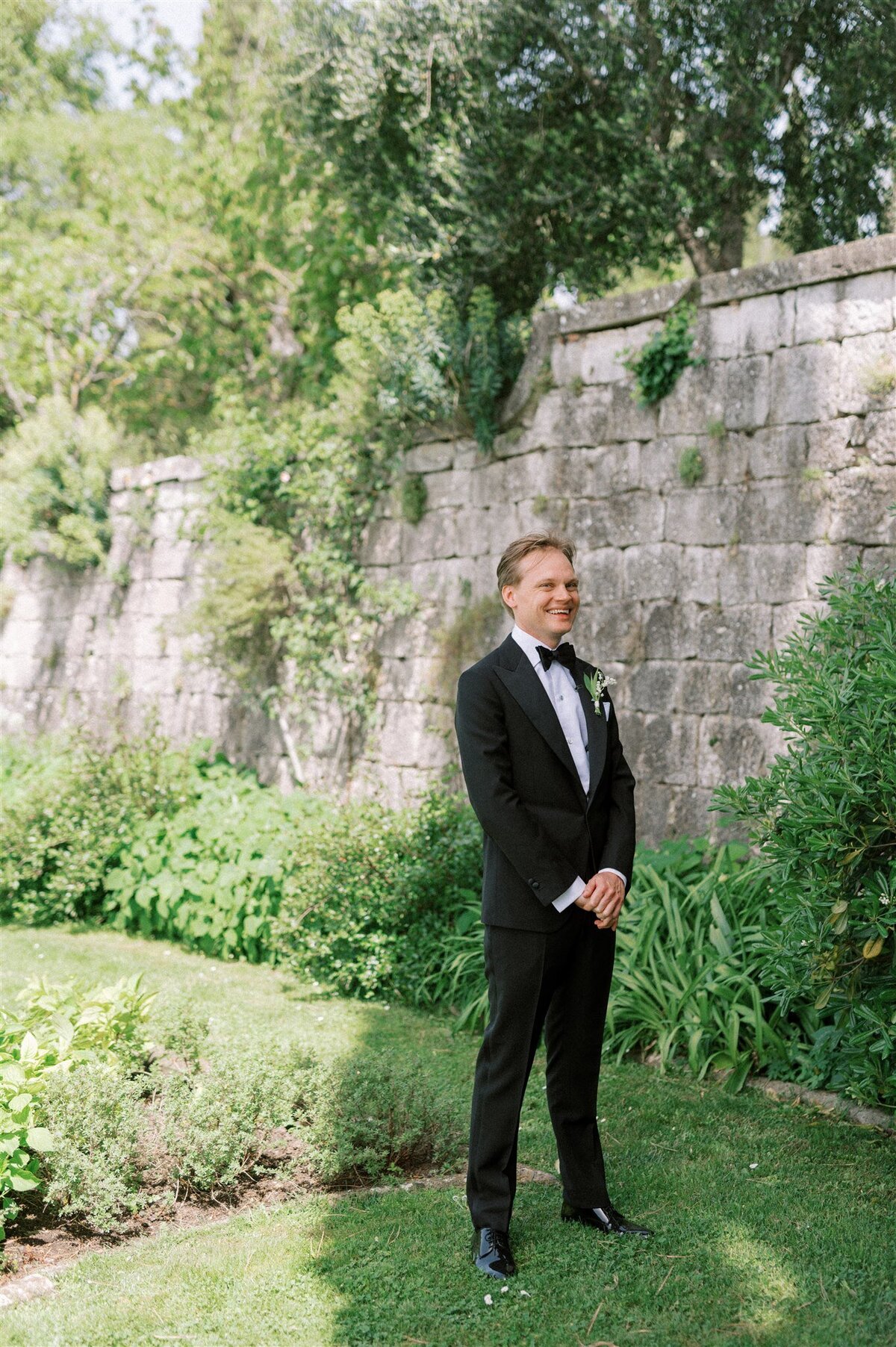WeddingLaFoceItaly_PhotographerYouriClaessens (257 of 998)