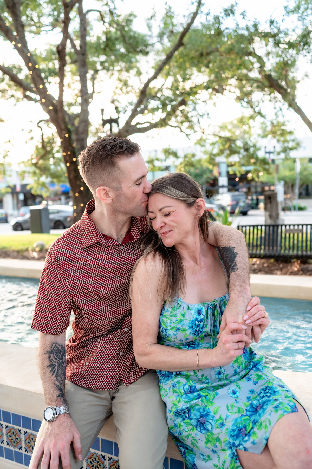 Andrew & Malorie-123