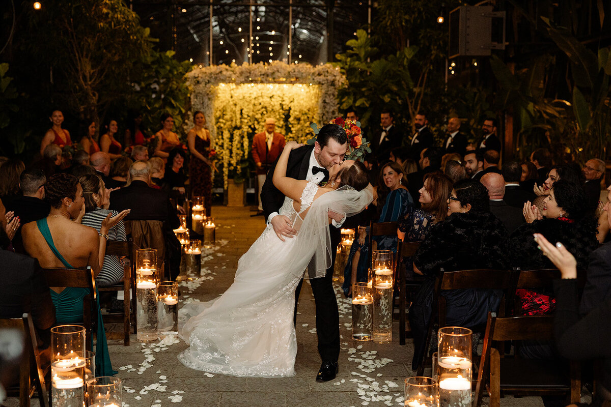 C&C-Wedding-786_websize