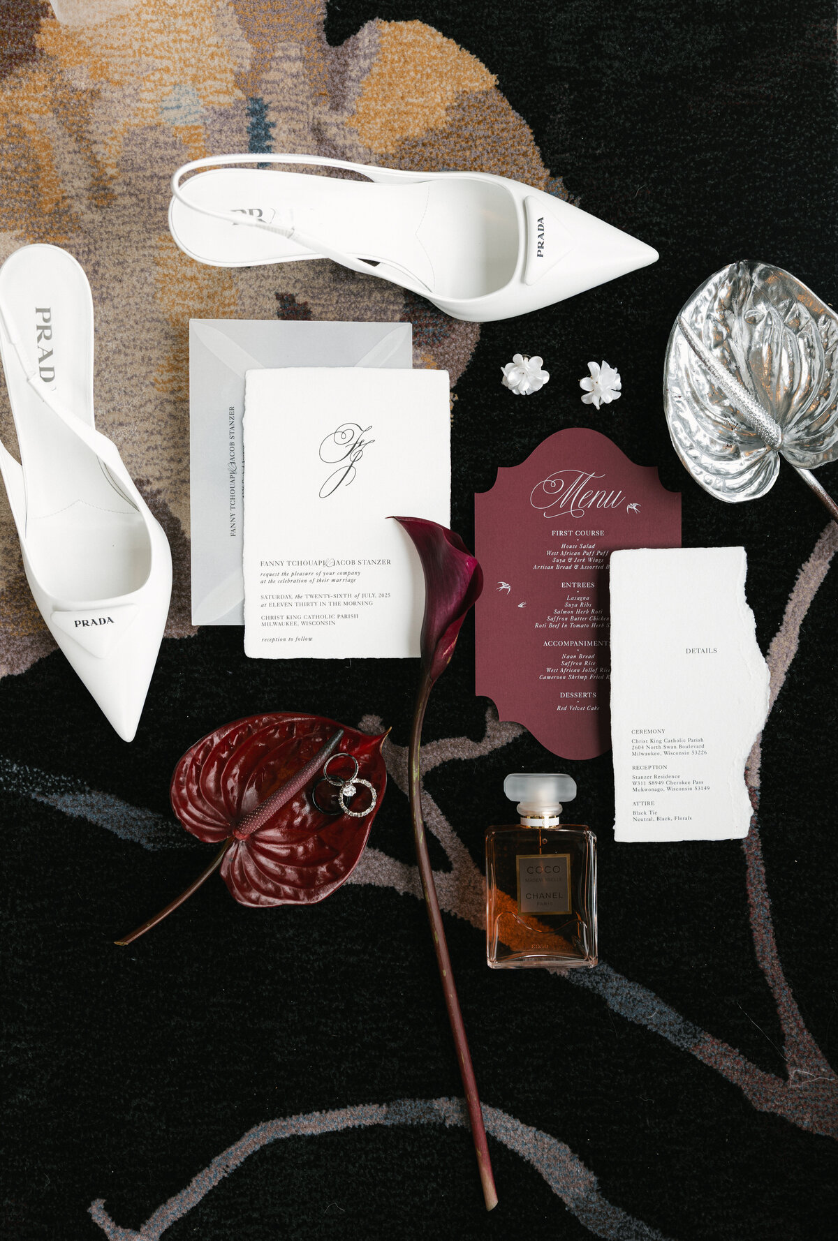 Midwest-Wedding-Planner-Q-Jancola-2396