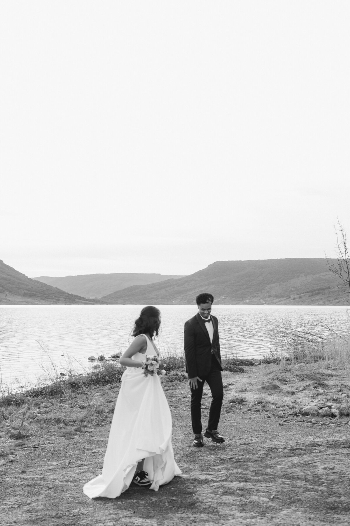lassilaaphotography-wedding-photographer-france-romantic688