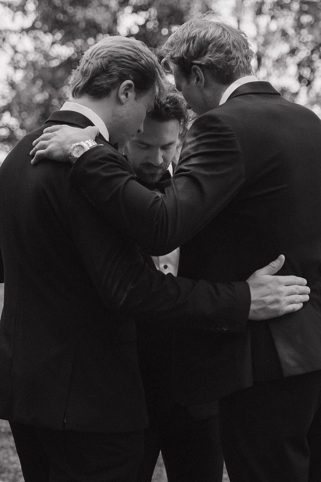 Wyoming, Minnesota Wedding Photo15