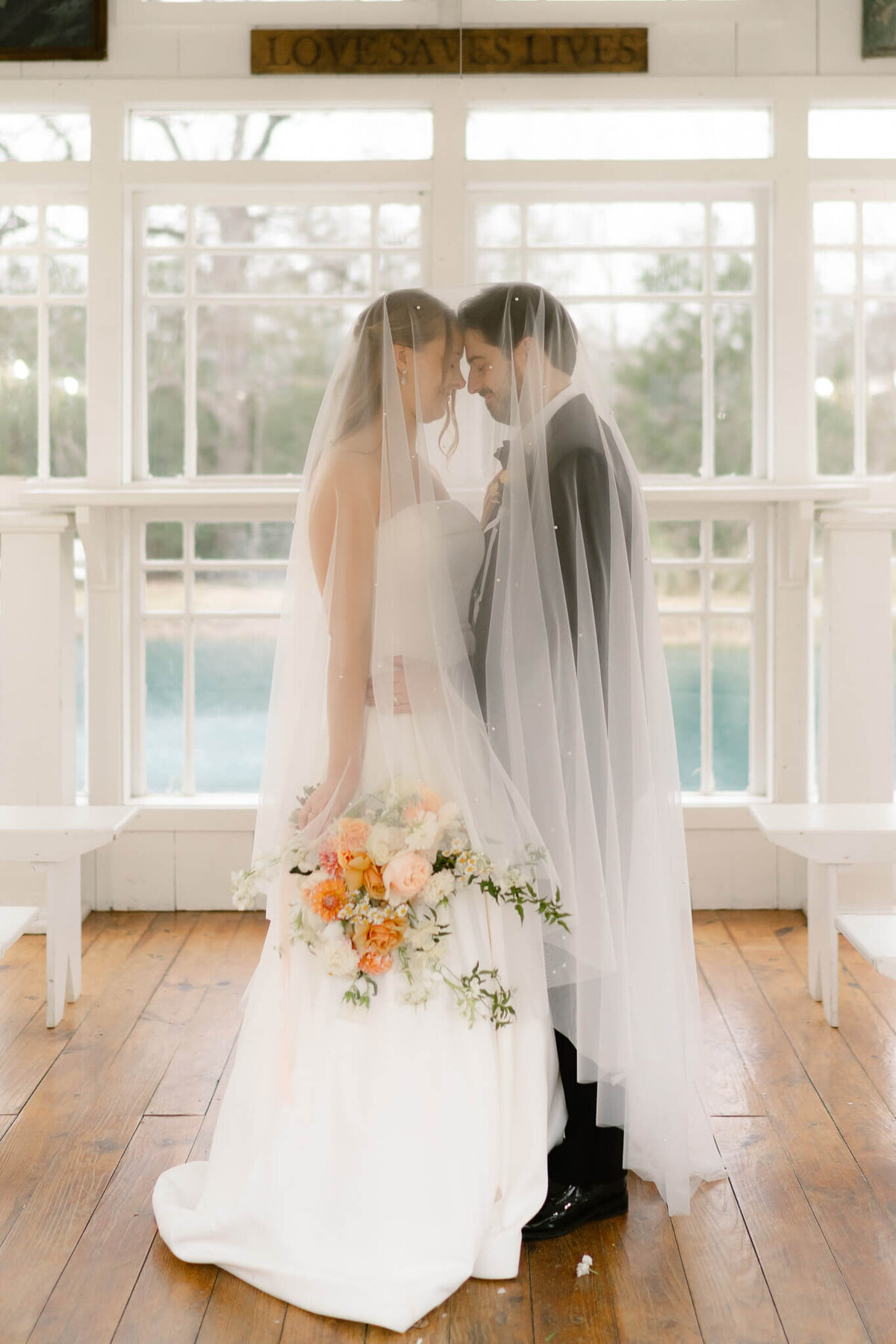 Wedding-Photographer-Primrose-Wedding-Photography--075