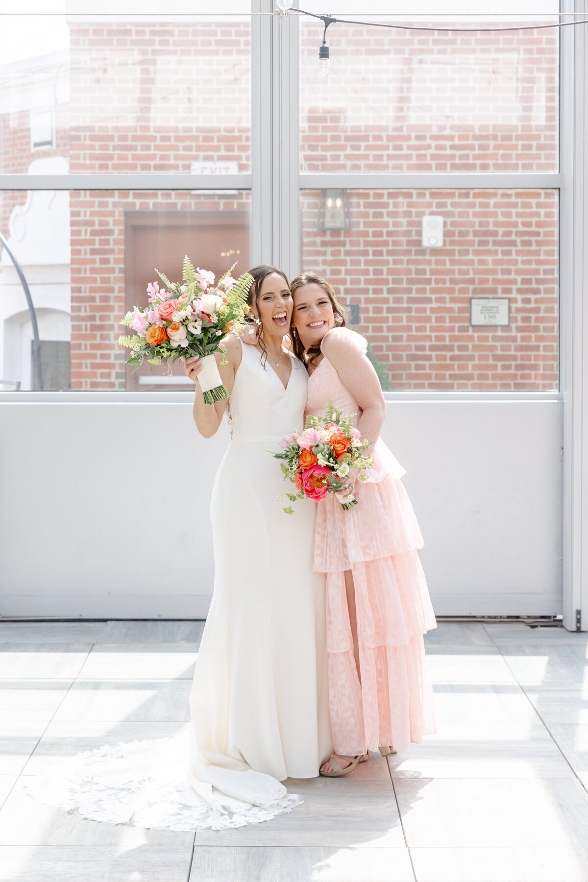 Jen & Enis Wedding-247