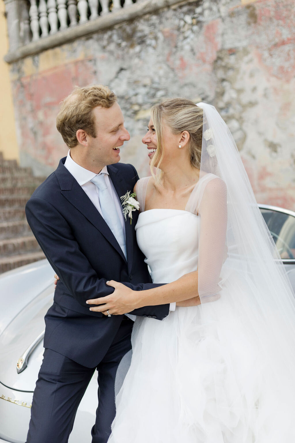 183_La_Cervara_Portofino_Wedding