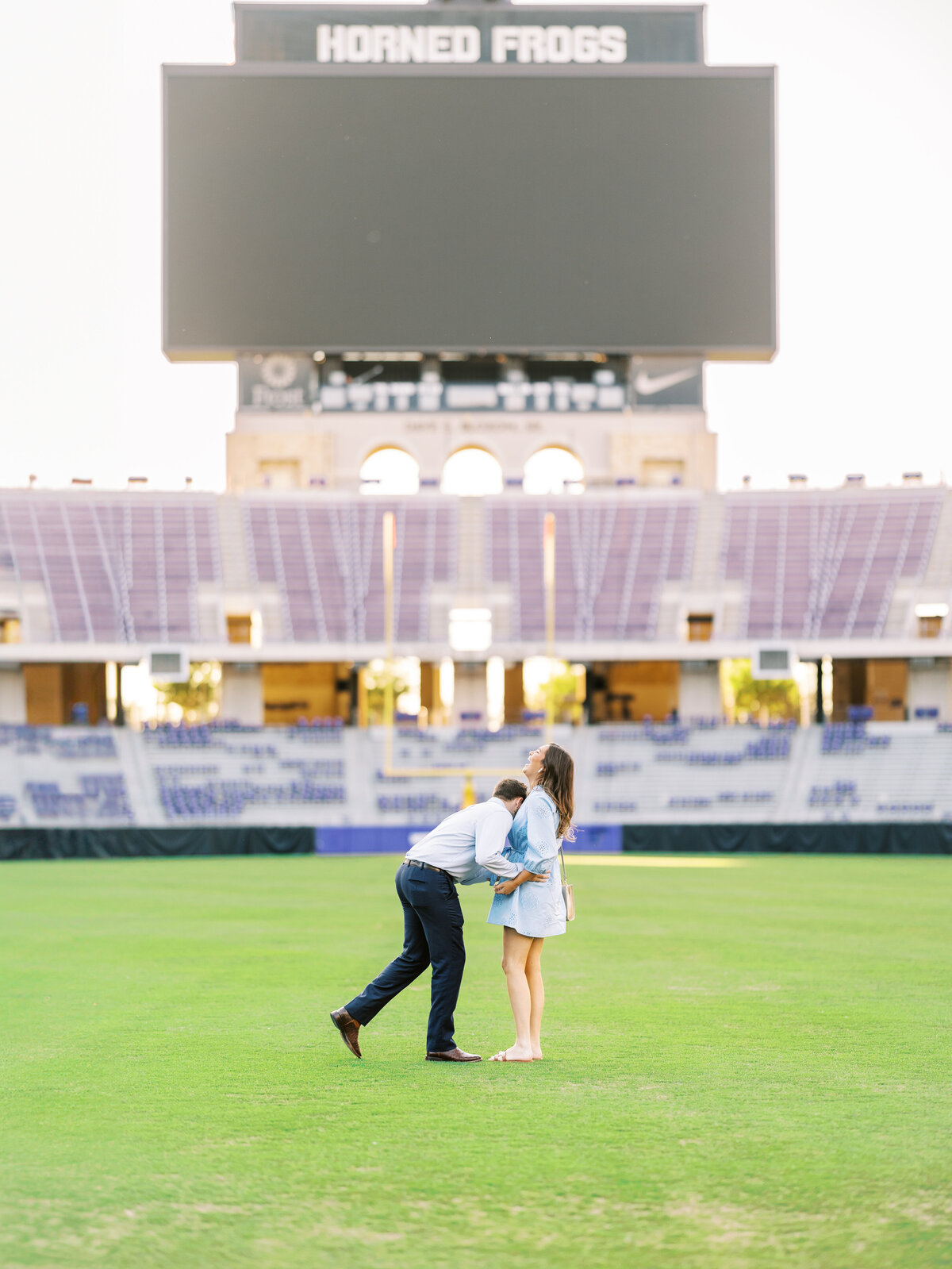 Dallas-Engagement-Photographer-Adrienne-Leigh-Photography-3