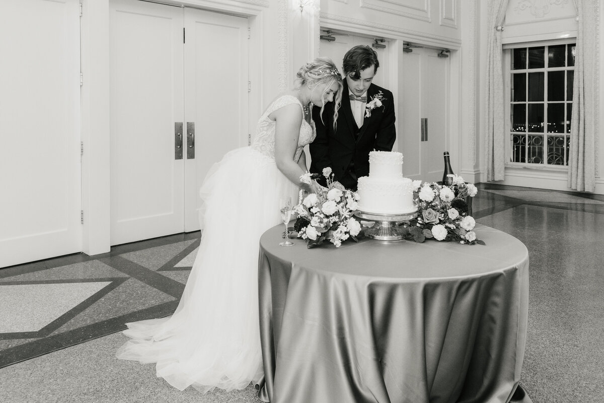 Olivia & Mark Conro - HFC & The Mayo Hotel - Highlights-119
