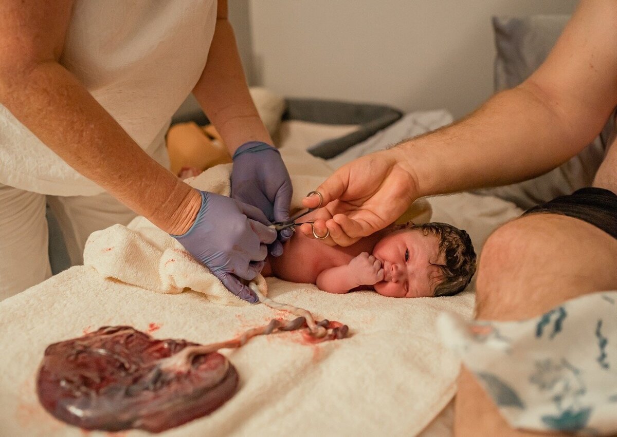 KatiebetBirth-8219 Large