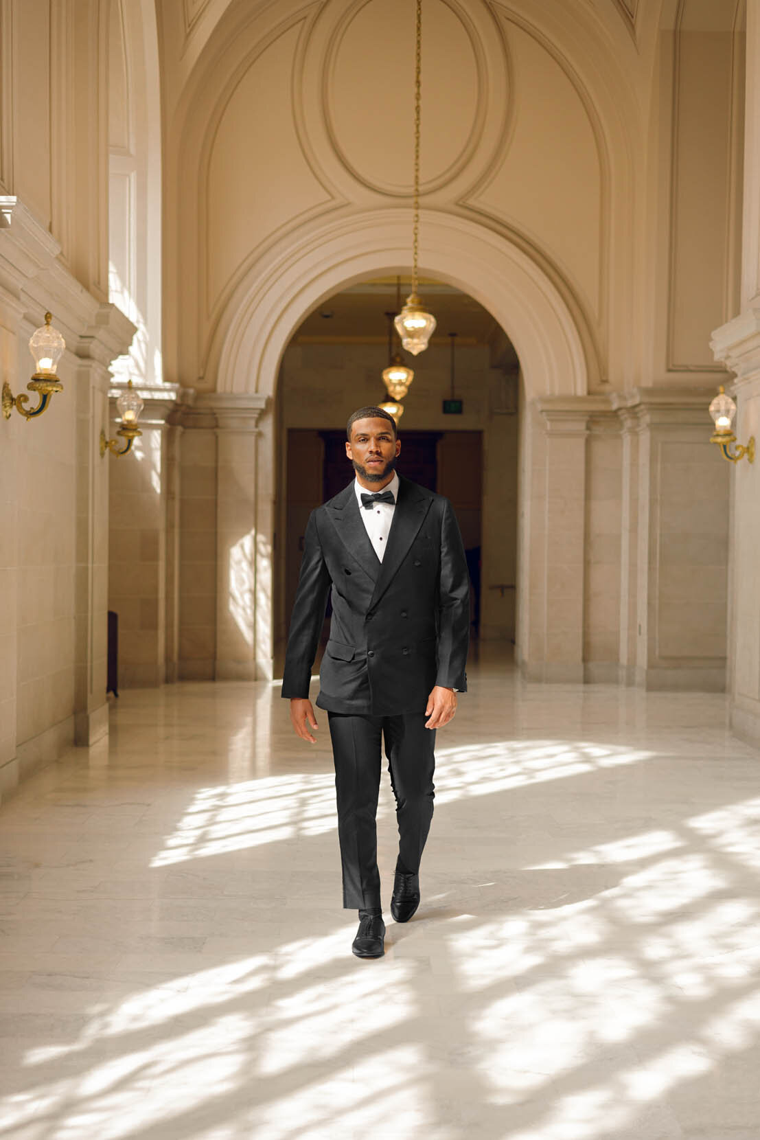 Yahnah_Wedding1--250