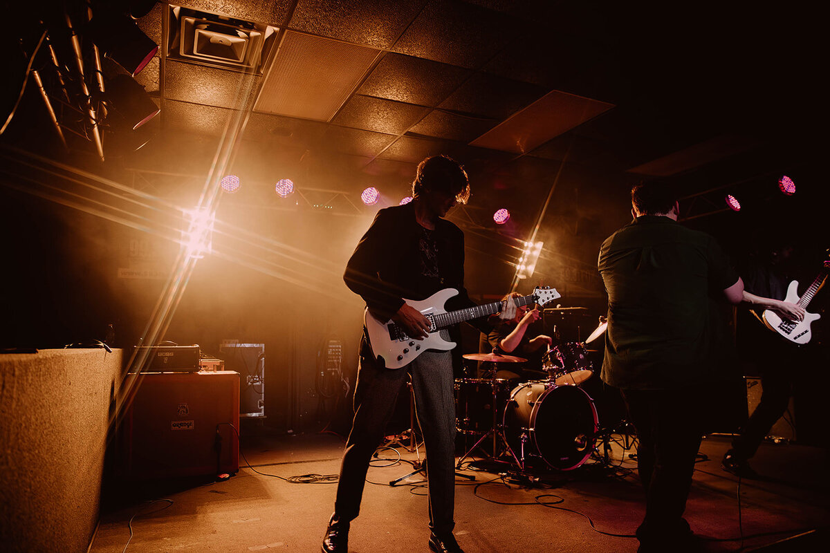 LIVESLOST_WINCHESTERVA_2024-47