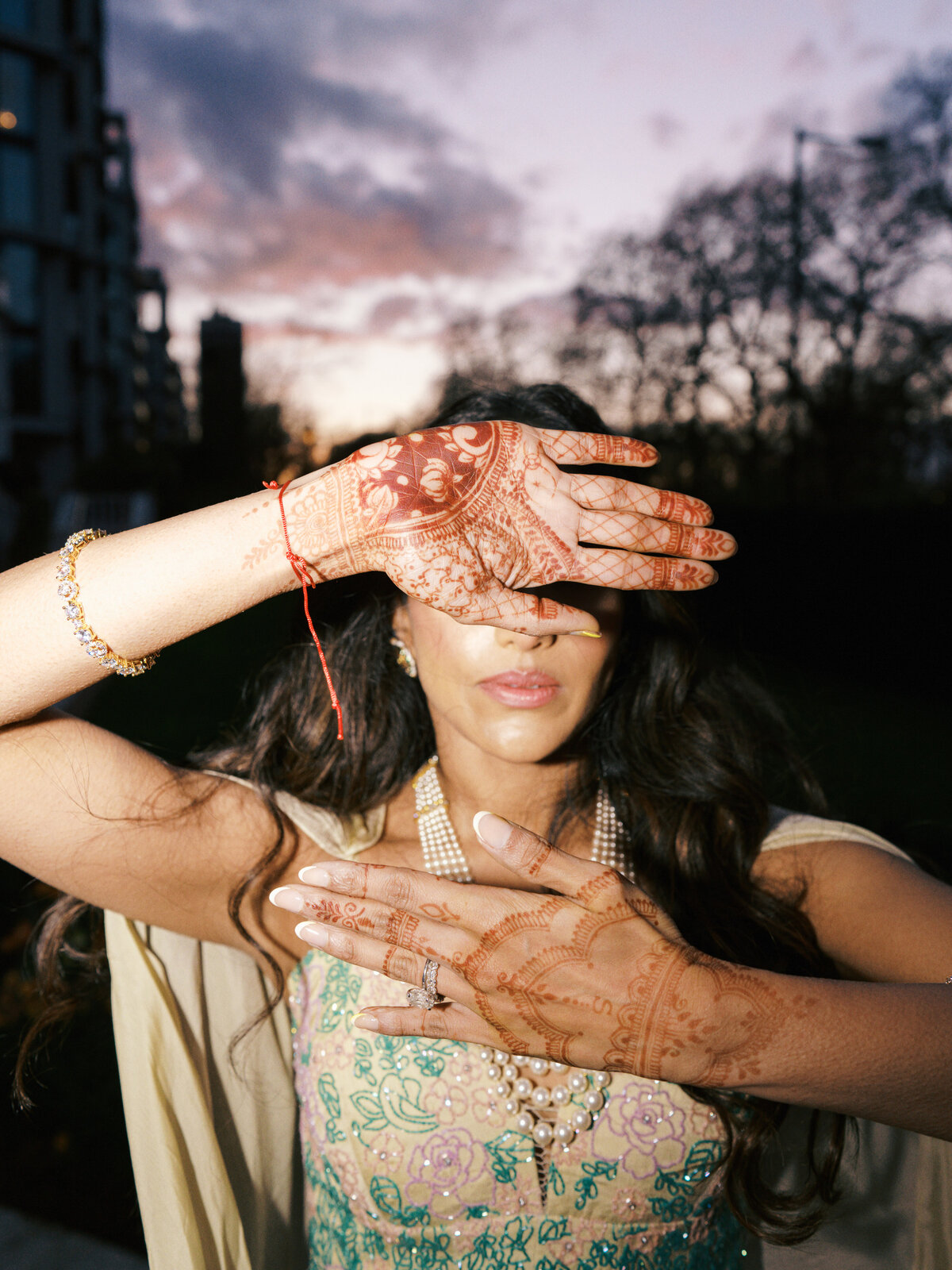 Indian-wedding-london-30
