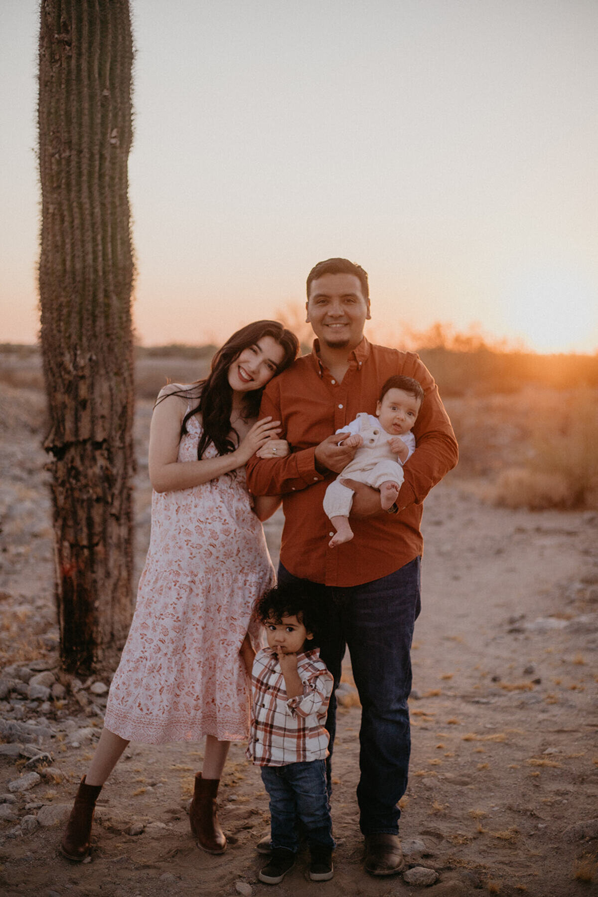 outdoor-family-photos-yuma-12