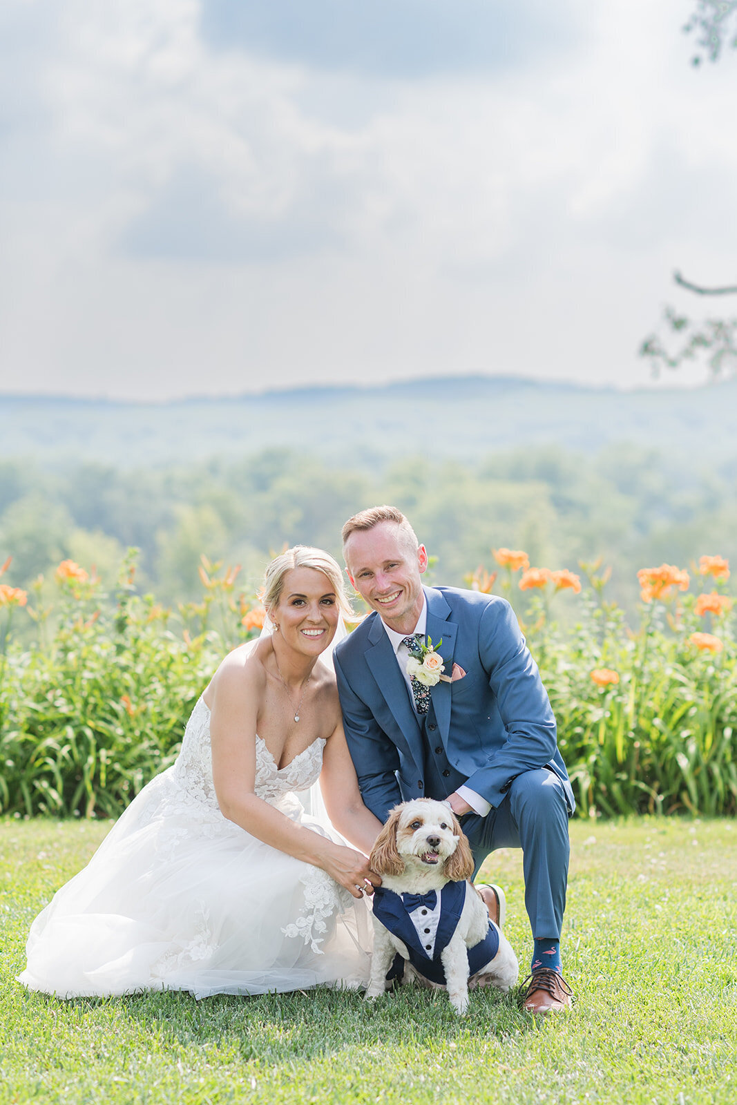KEP-Bre-Chris-candlelight-farms-wedding-764