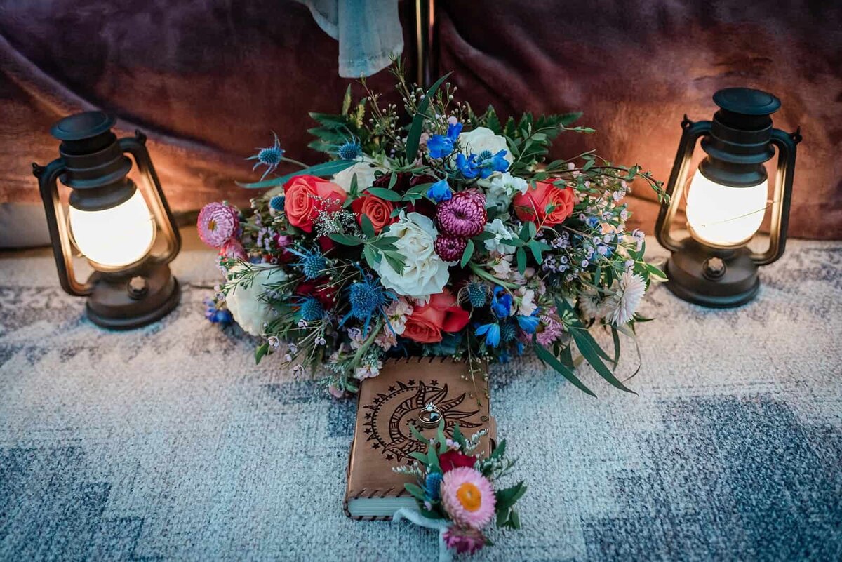 luxury-overnight-elopement-matanuska-Soul-and-Sky-Weddings