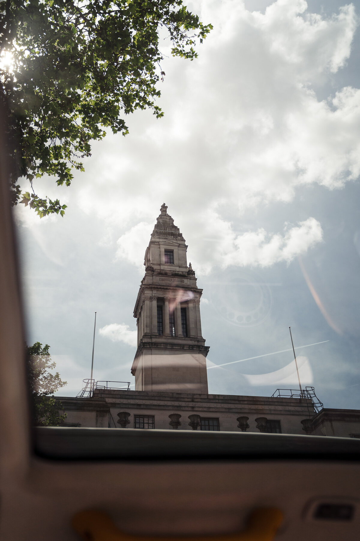 intimate-london-old-marylebone-town-hall-wedding-52