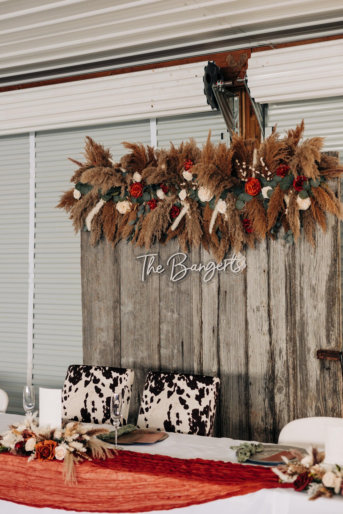 photographers-bloomington-il-1 (140)