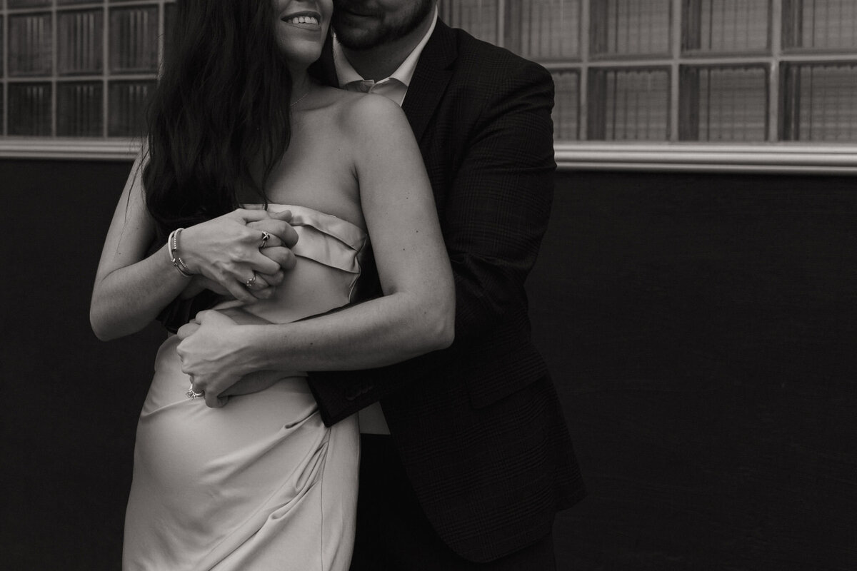 South Carolina Engagement Photographer150