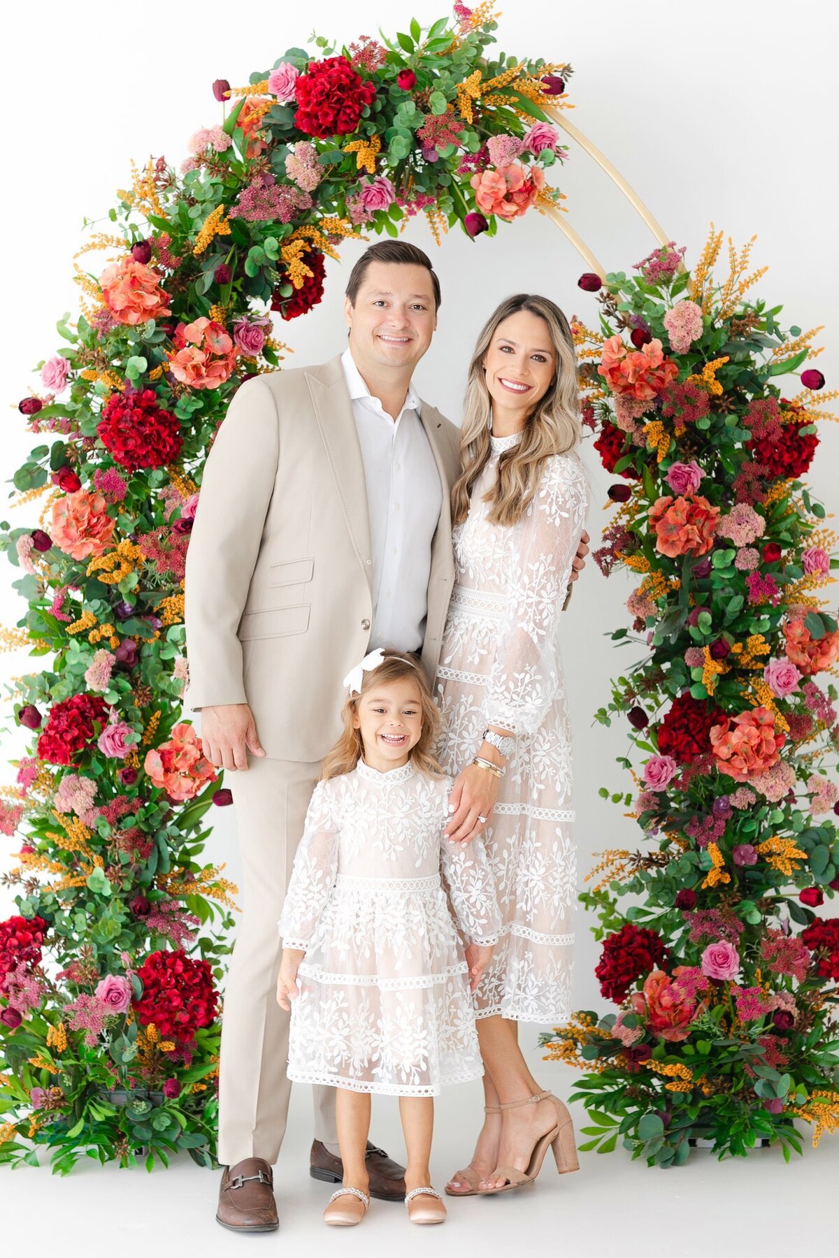 2025.09.20 Schanck Family-05730