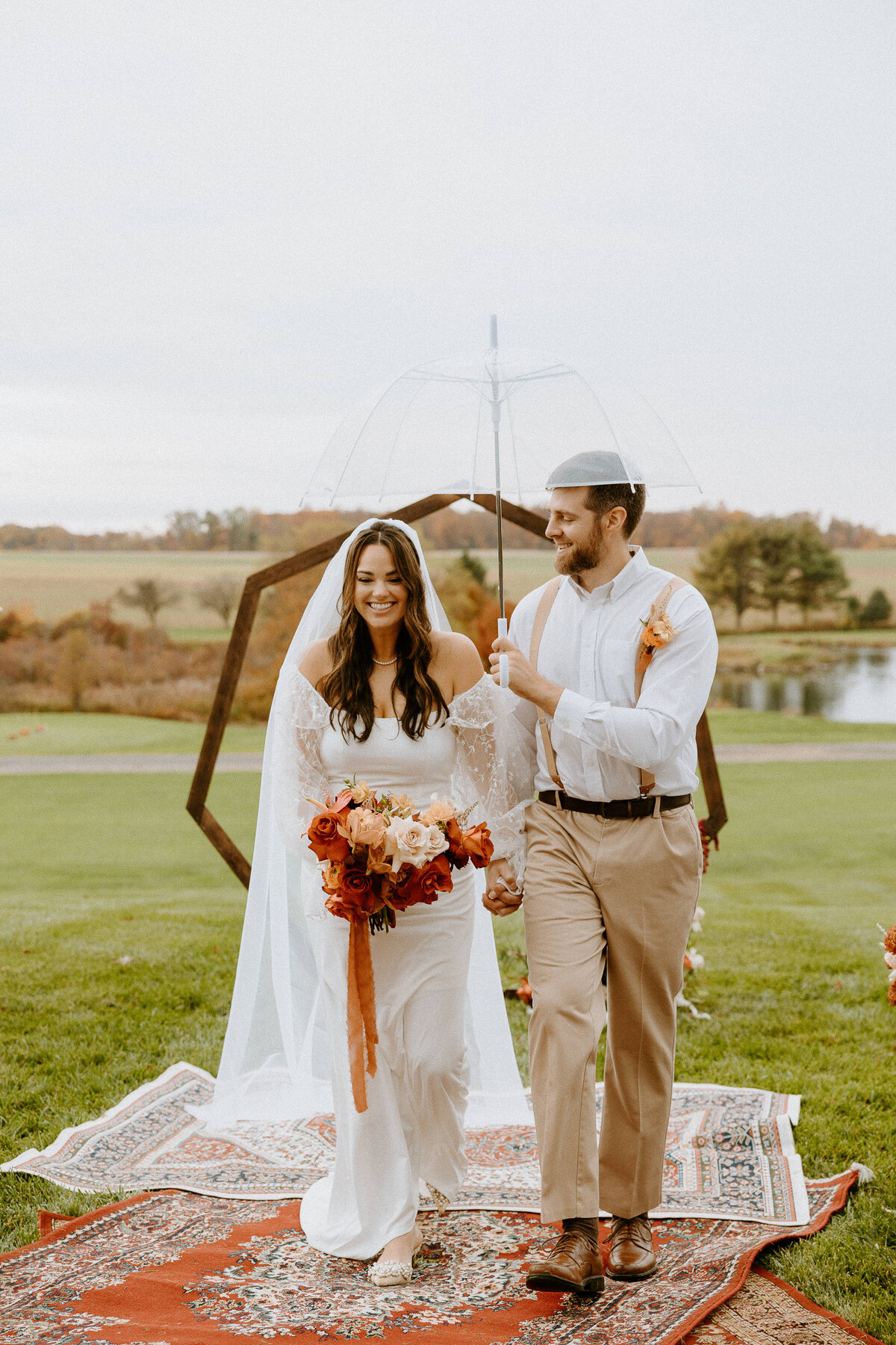 maryland-elopement-photographer (1)