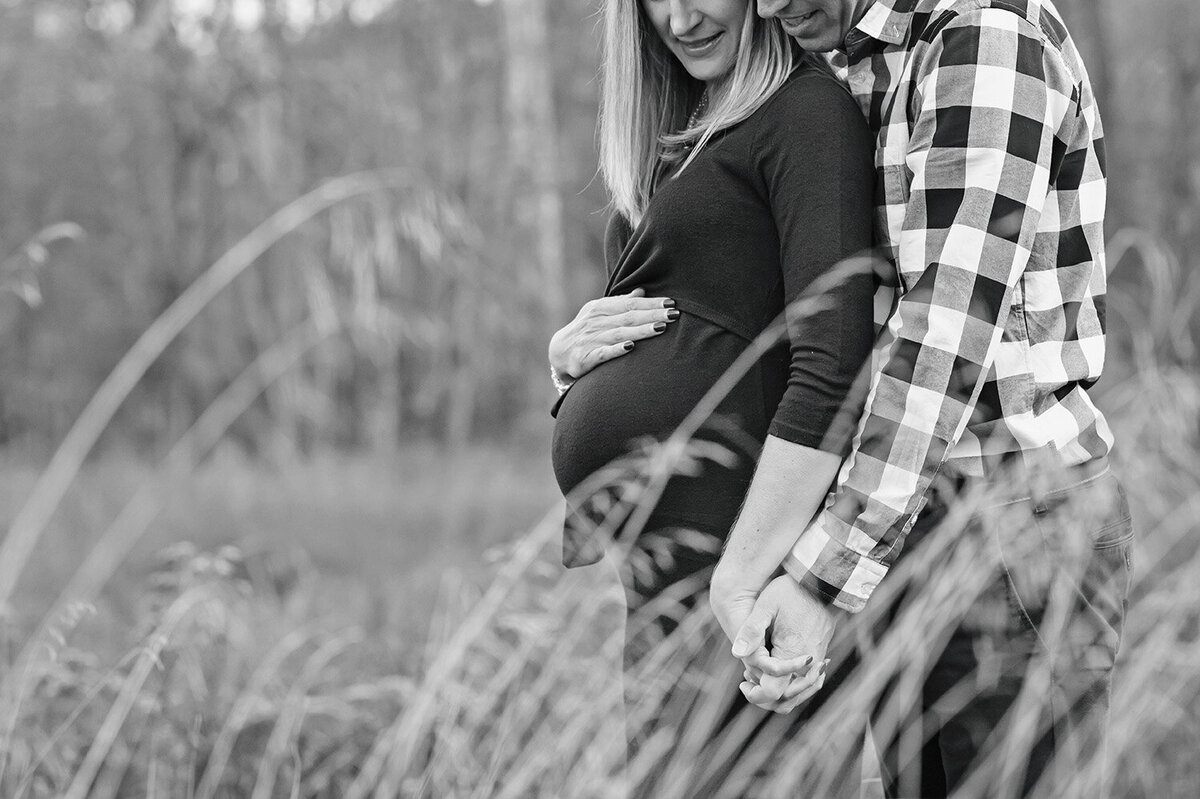 Southington_CT_Maternity_Photographer_42