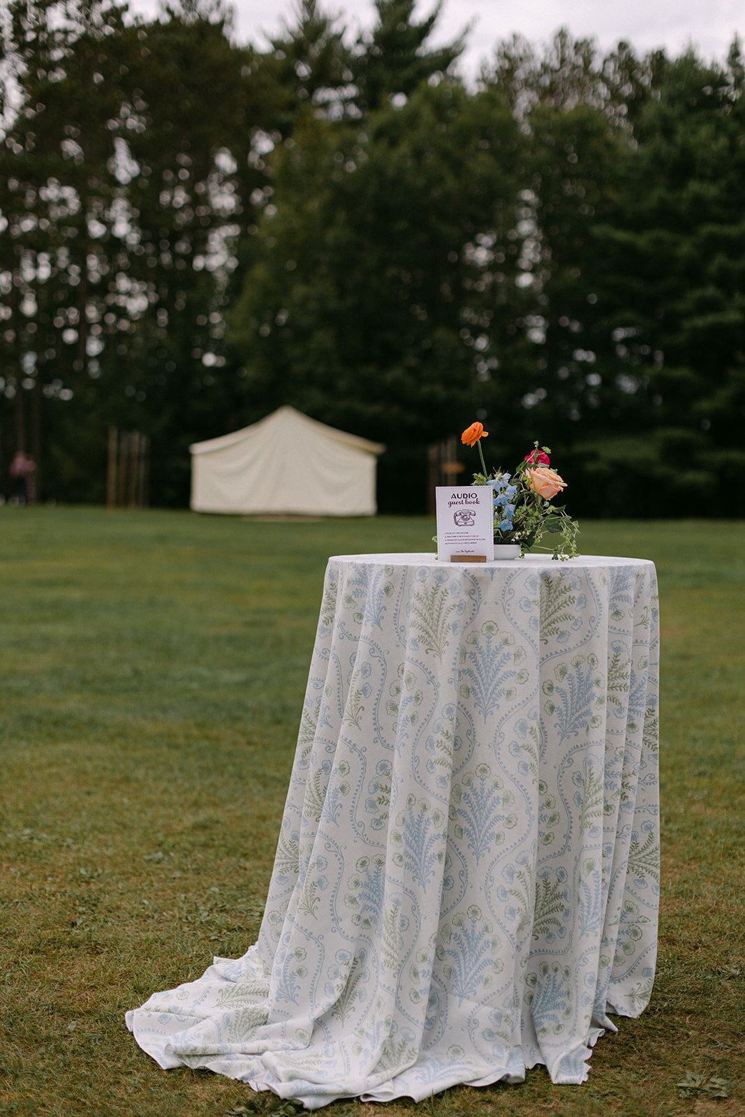 Northwoods Wedding at Camp Jorn - L_2bJ_WLP -7456