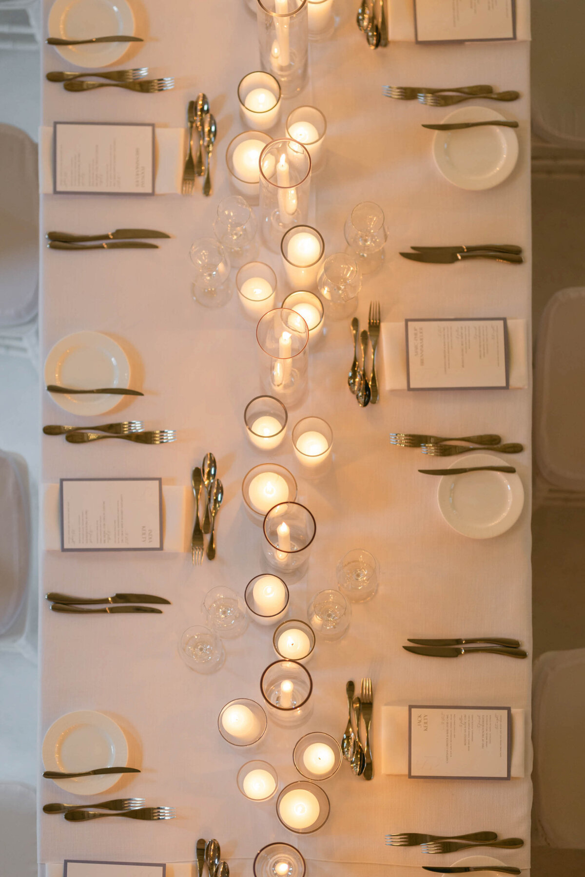 515-Chateau-Frontenac-Quebec-City-Canada-Shantel-Jeff-McCain-Wedding-49