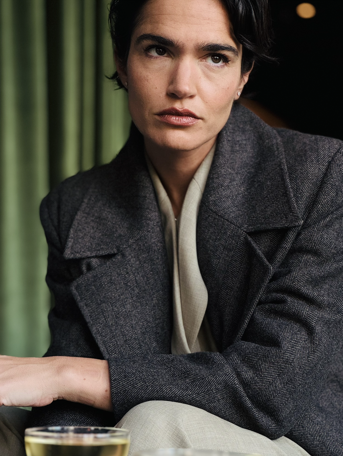 Screenshot 2025-11-17 at 3.16.15 PM