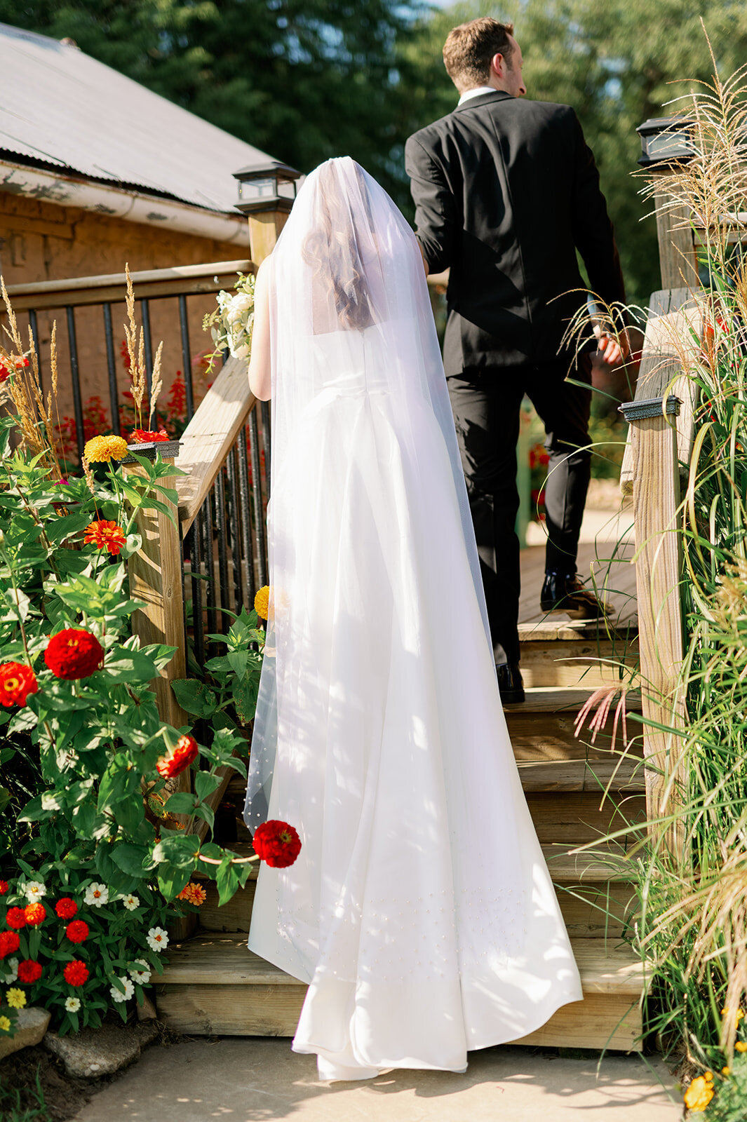 Martin Wedding-602