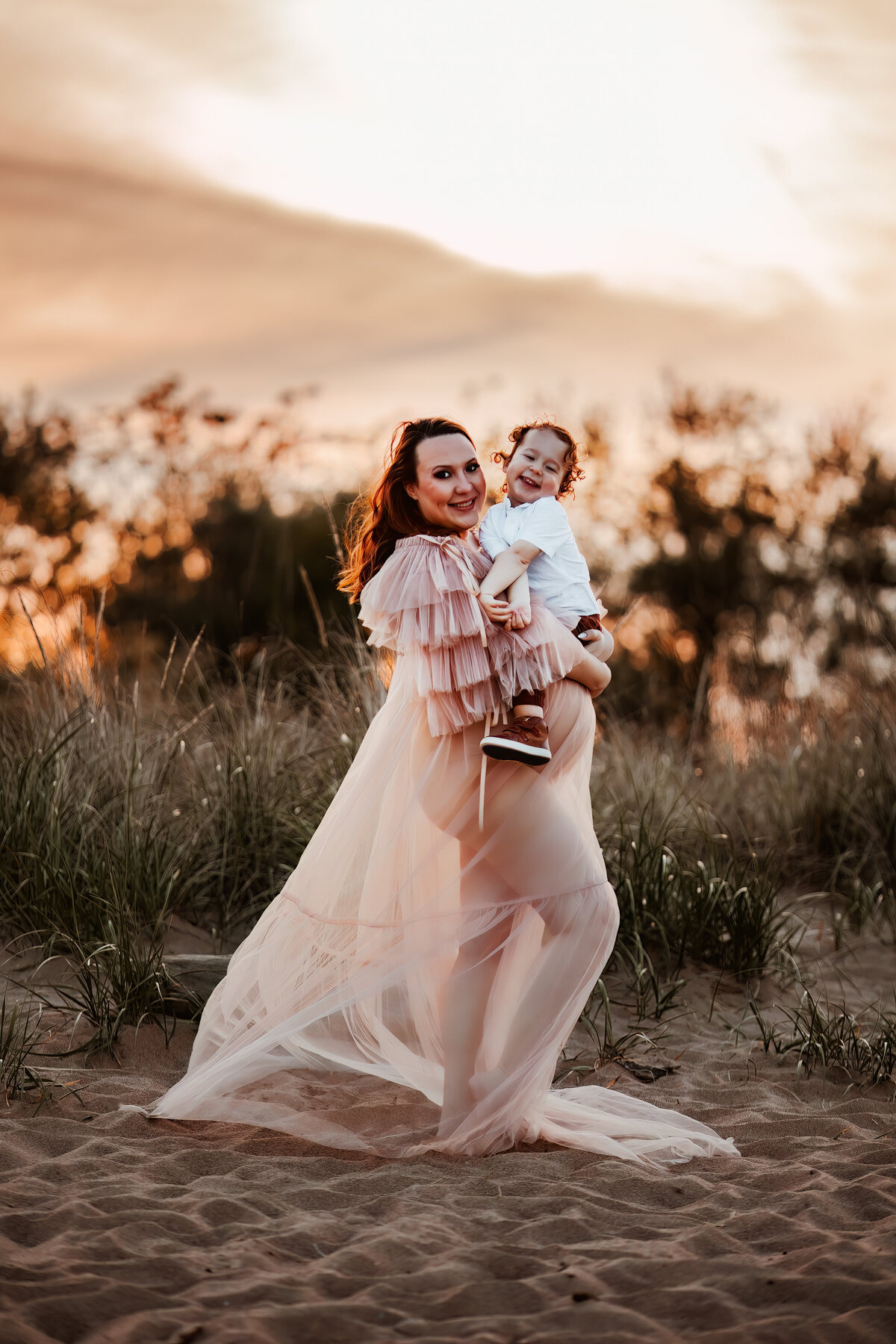 Newjersey-maternity-photographer24