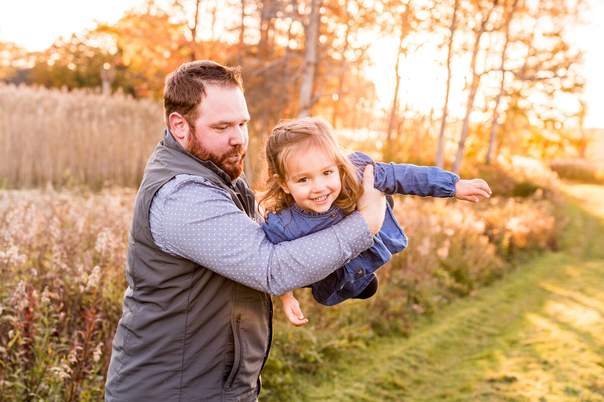 BearandPineapplePhotographyfamilies-2-6