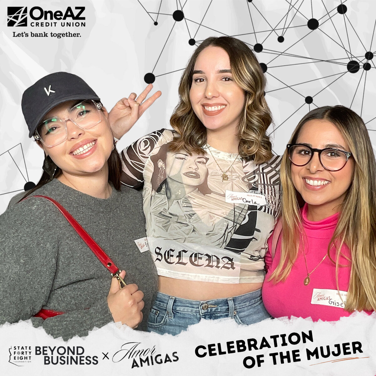 misgif-photo-booth-experiences-110