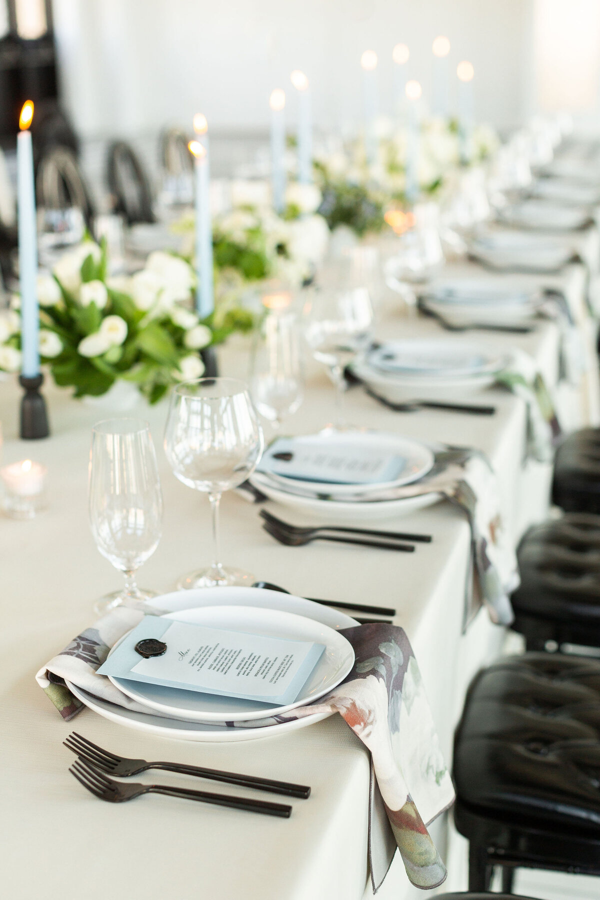penthouse-hyde-park-chicago-wedding-38