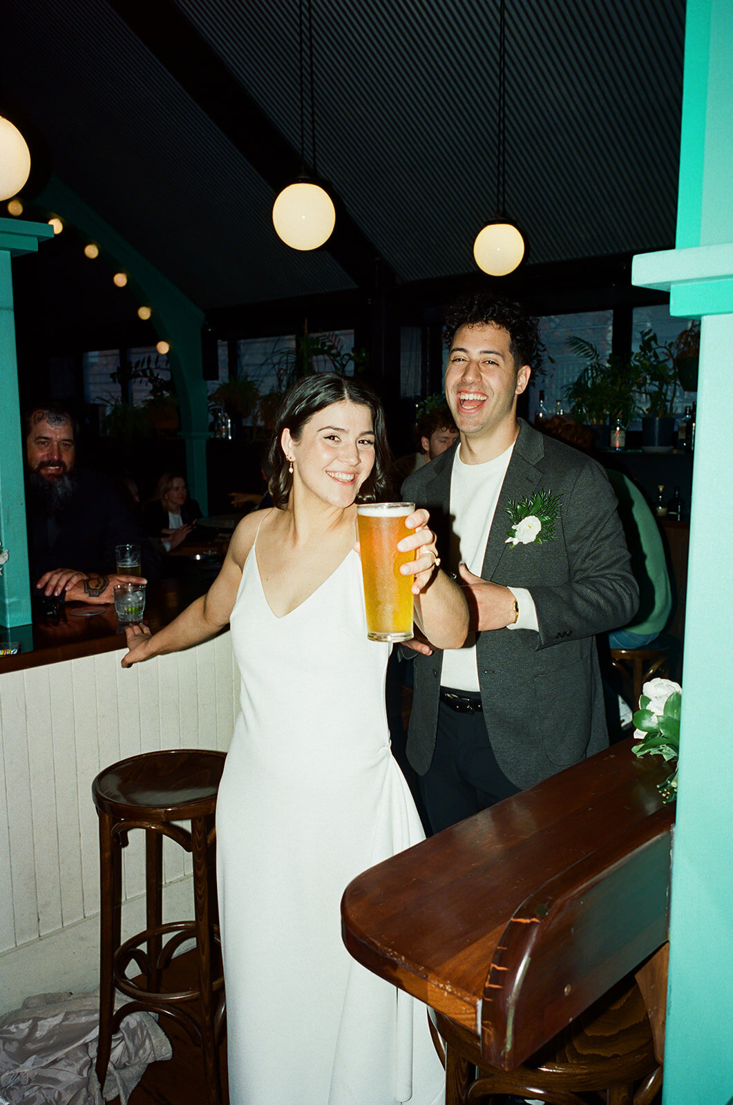 EMILY & BENITO-393