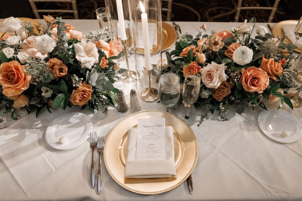 ballroom-at-the-ben-wedding-727