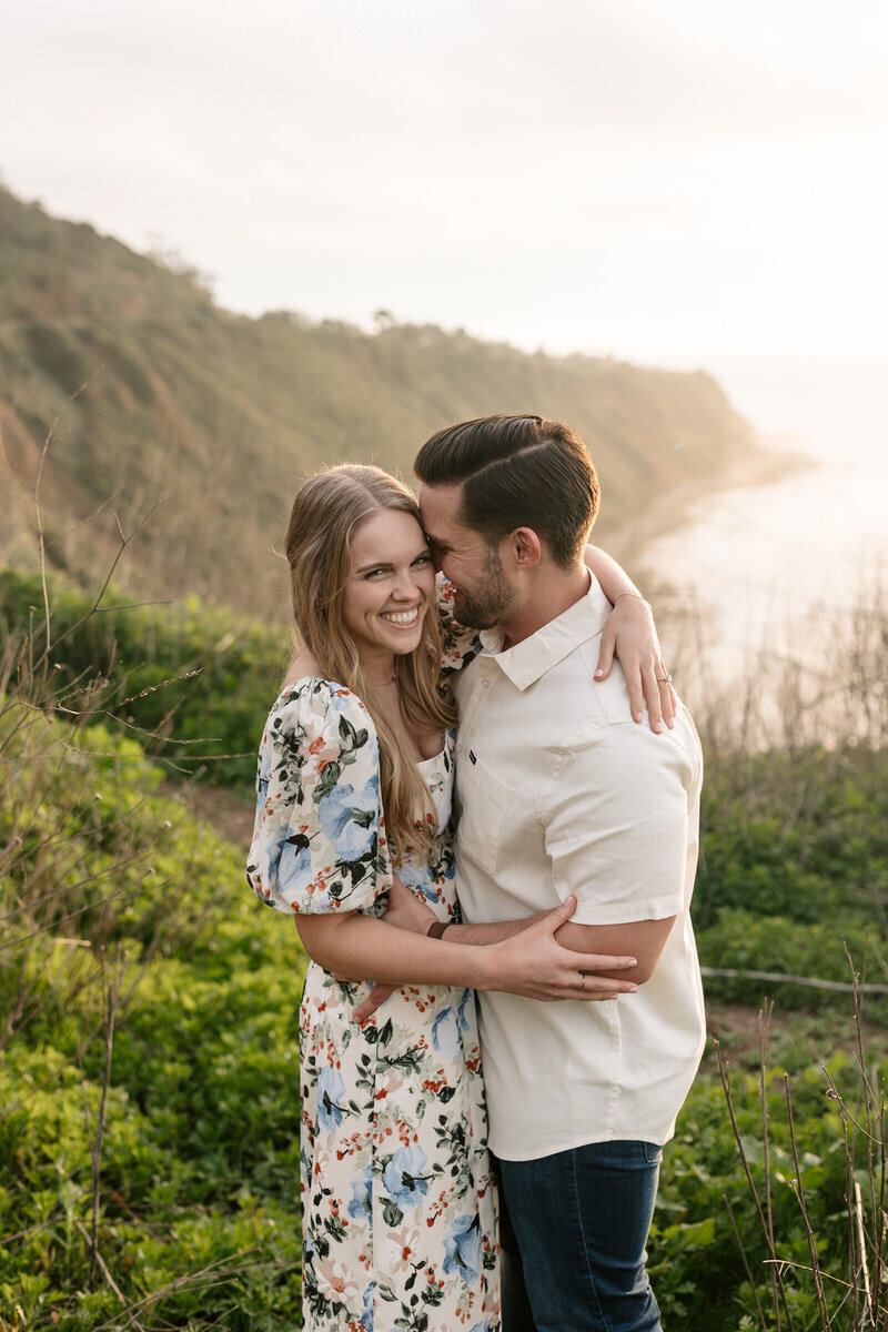 palos-verdes-engagement-lauren-austin-laurenkovacikphotography-150