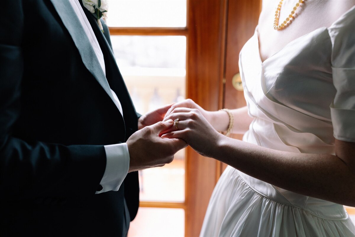 Natalie and Dominick Wed slideshow - 064