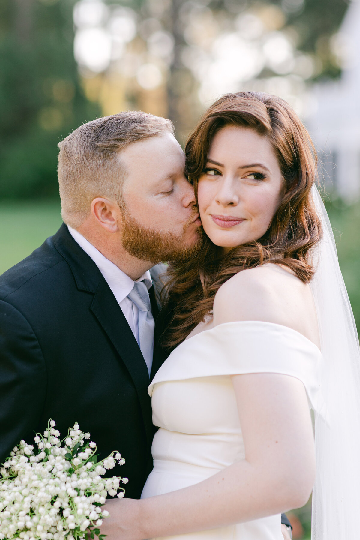 inn-at-perry-cabin-wedding-photos-27